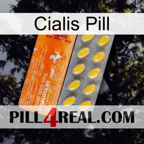 Cialis Pill new05.jpg